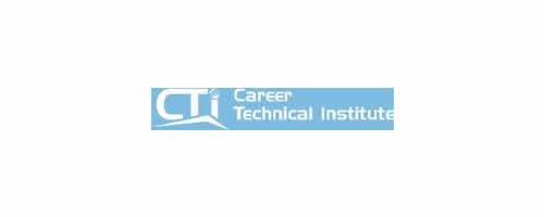 Career Technical Institute